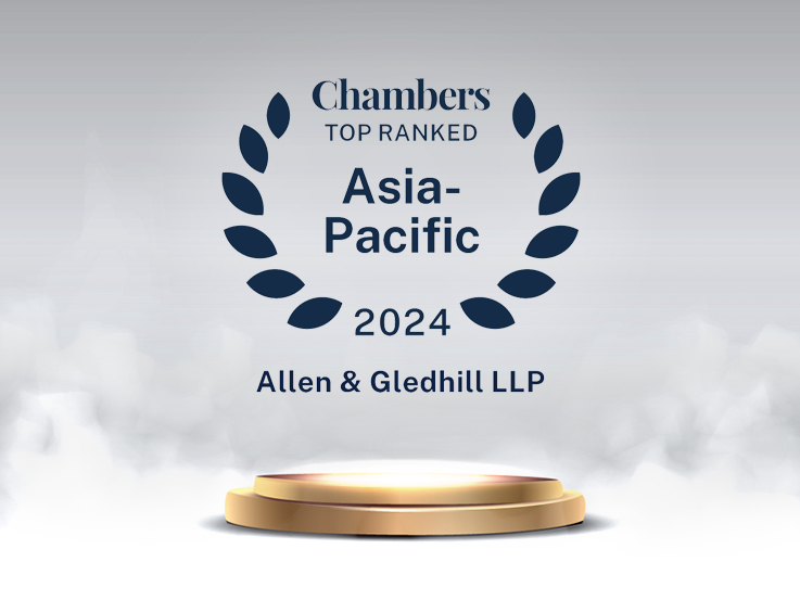 Chambers 2024 Rankings Bride Clarita   Chambers Asia Pacific 2024 737 X 553 